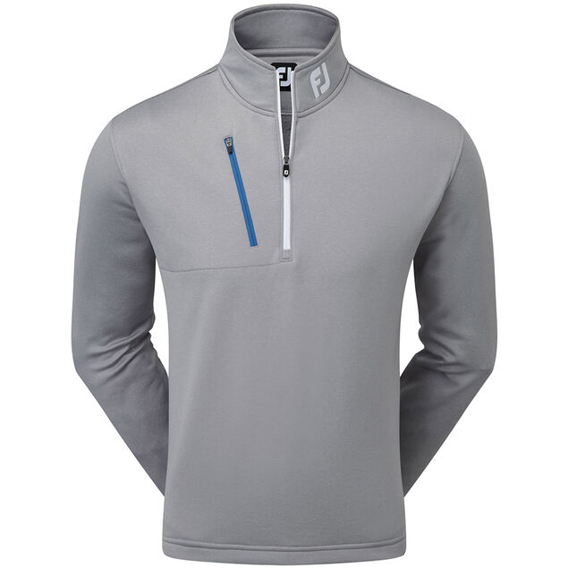 FootJoy Fleece Chill-Out Xtreme Windtop from american golf