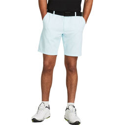 Under Armour Men's Heatgear Golf Shorts