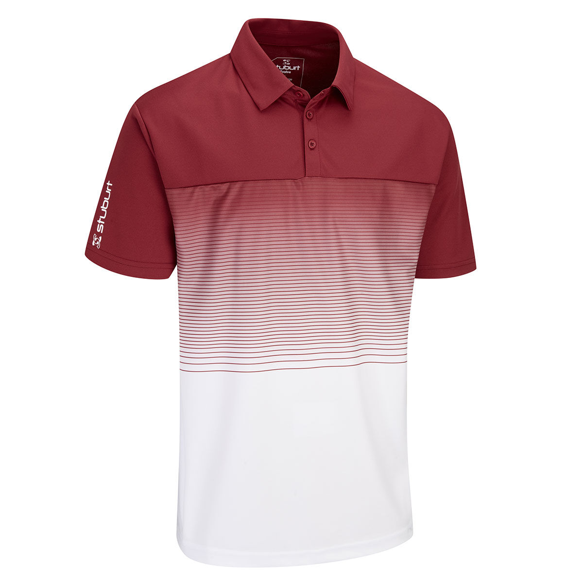 cheap golf polo shirts uk