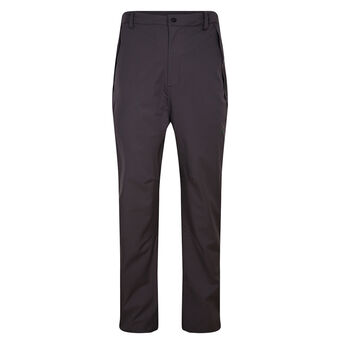 Essential Pull-On Stretch Pant - Greg Norman Collection