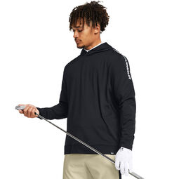 Buy Under Armour Novelty Golf Belt 2024 Online