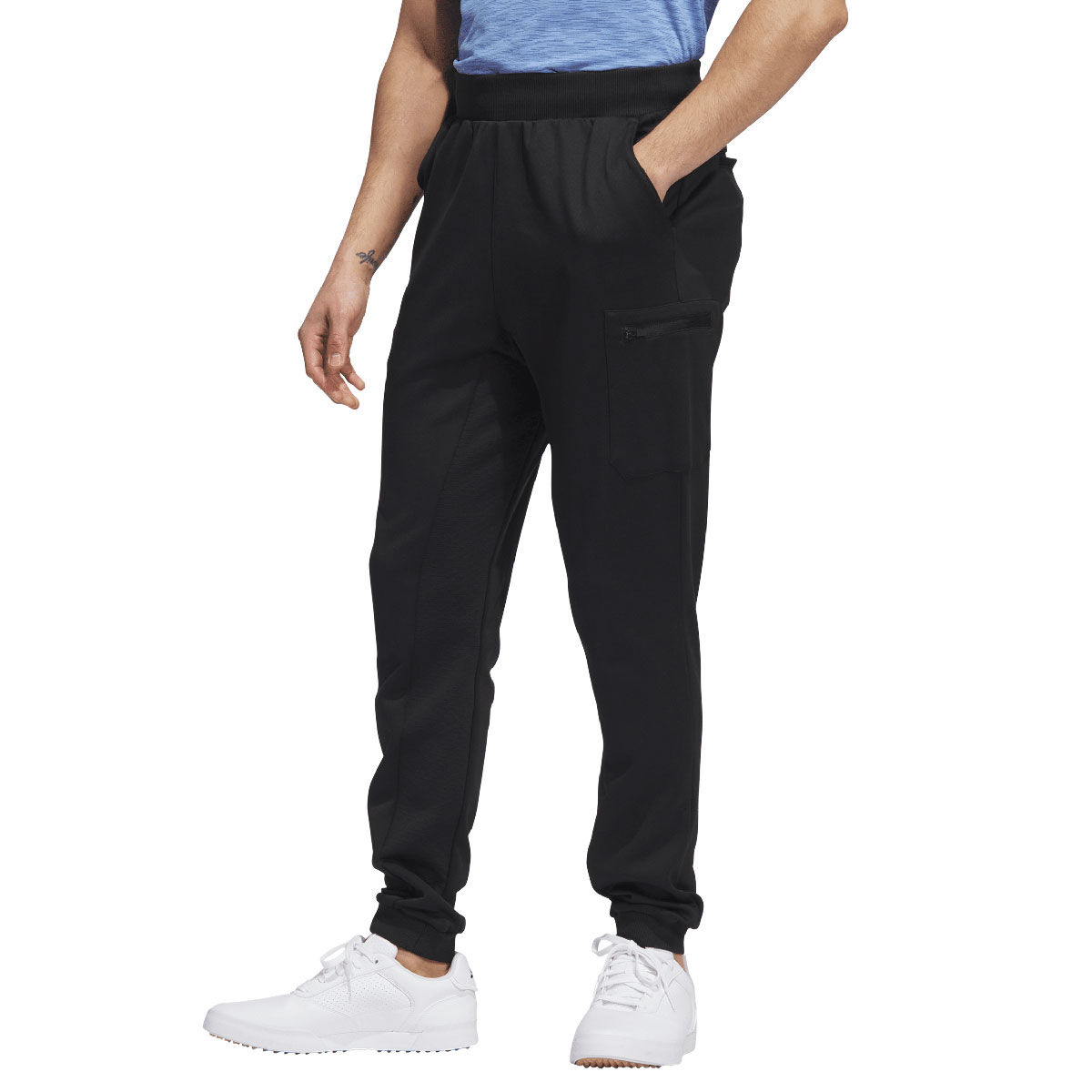 Adidas Climaproof Trousers FOR SALE! - PicClick UK