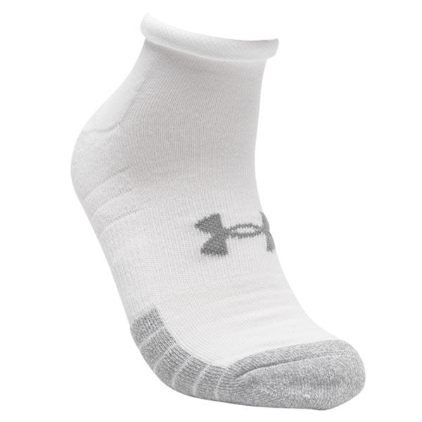 discount under armour socks