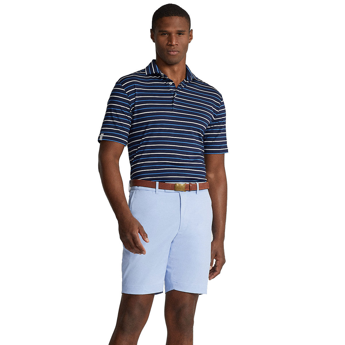 American golf clearance mens shorts