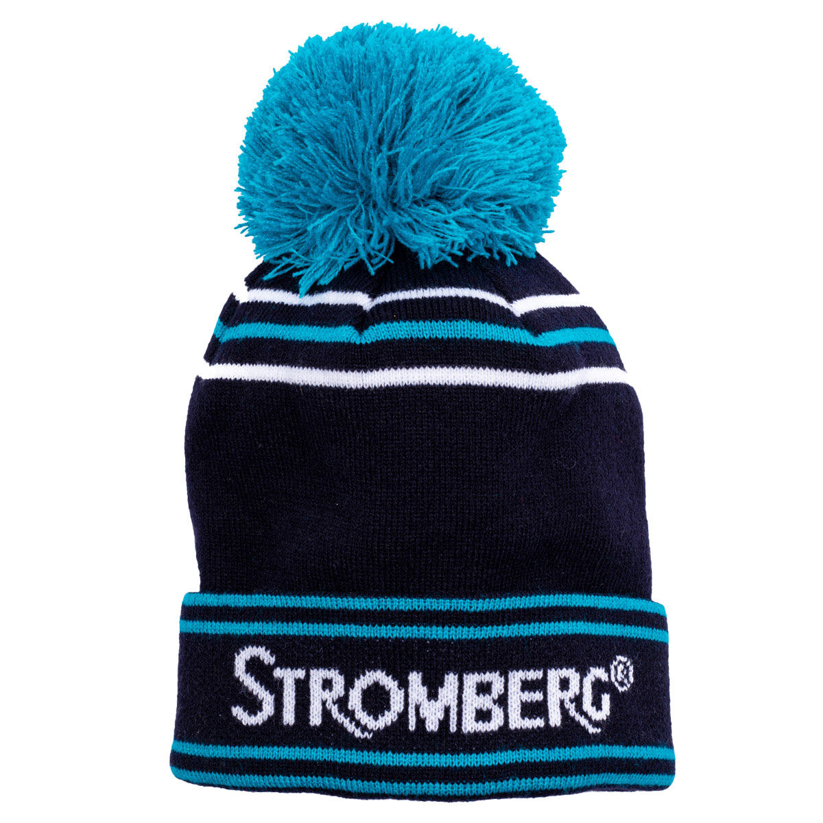 american golf beanie hats