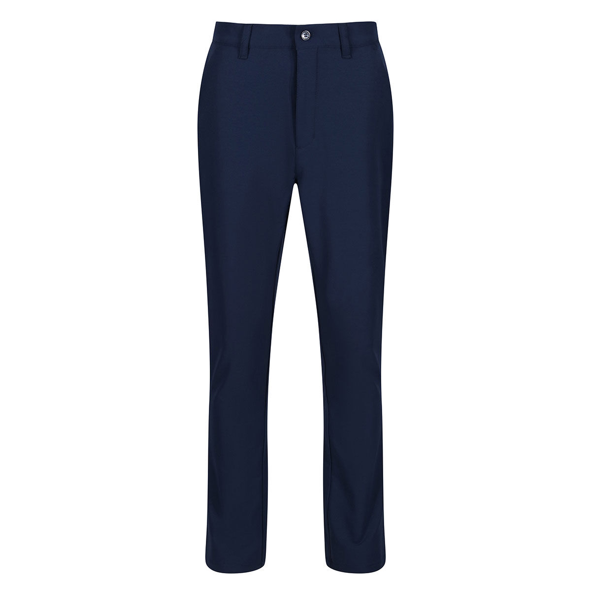 Stromberg golf sale trousers sale