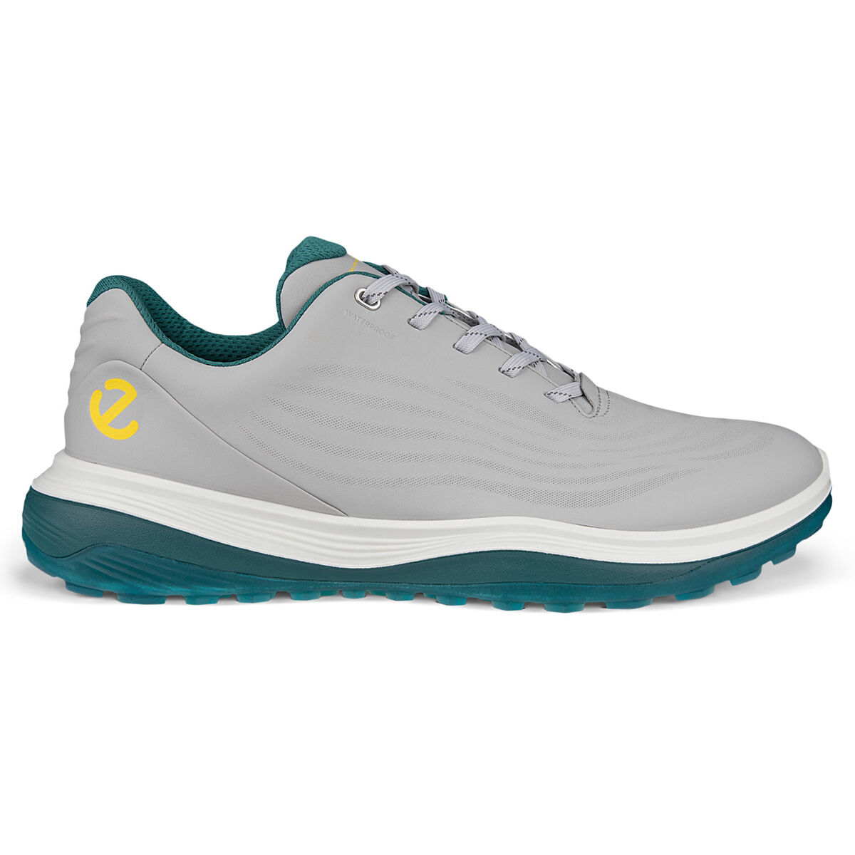 Golf shoes deals ecco mens