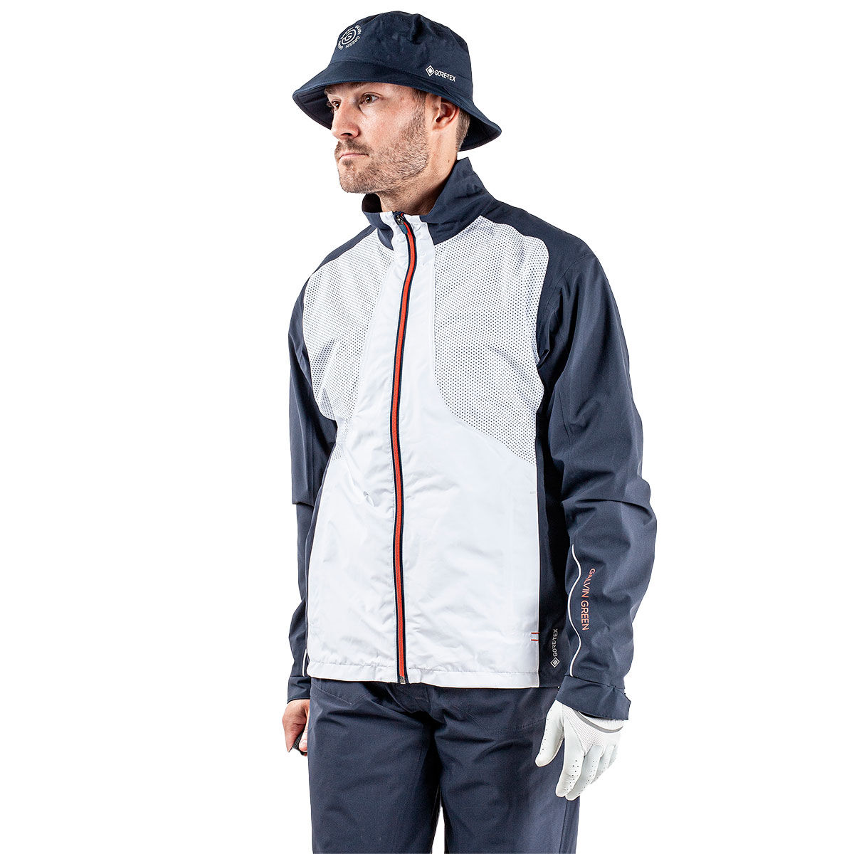 Cheap sale golf waterproofs