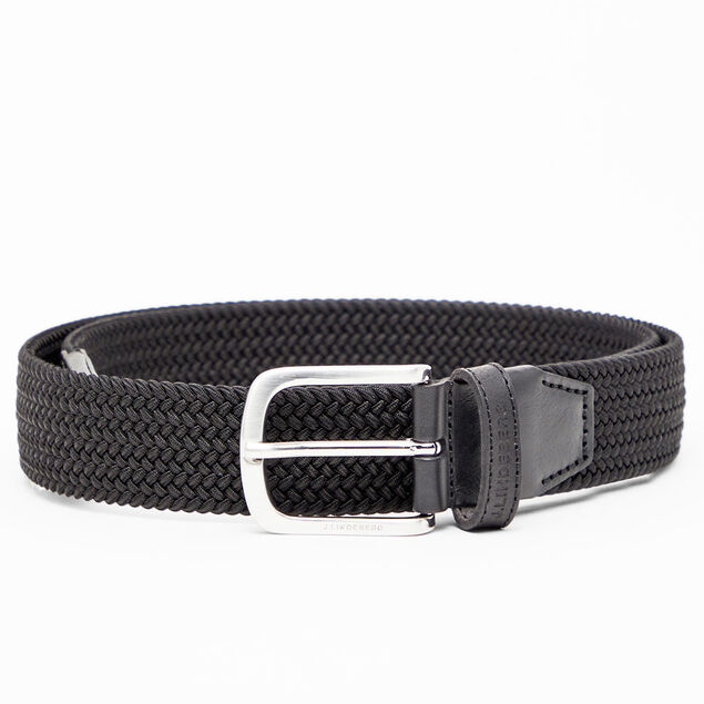 J Lindeberg Bernhard Belt From American Golf