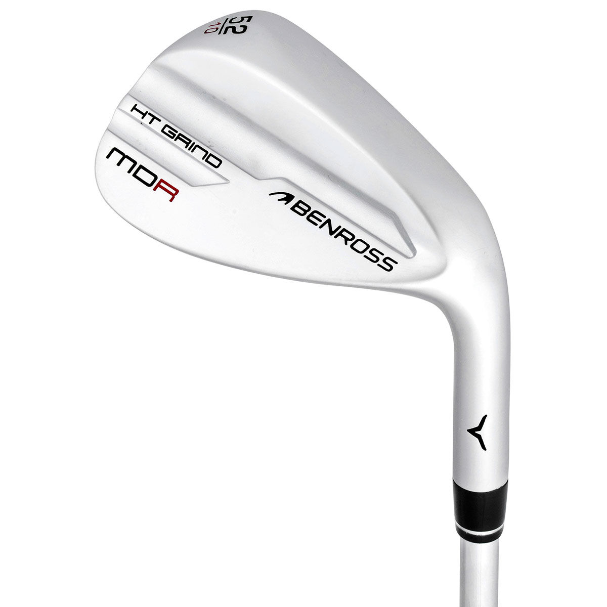 Benross Tribe MDR Wedge from american golf