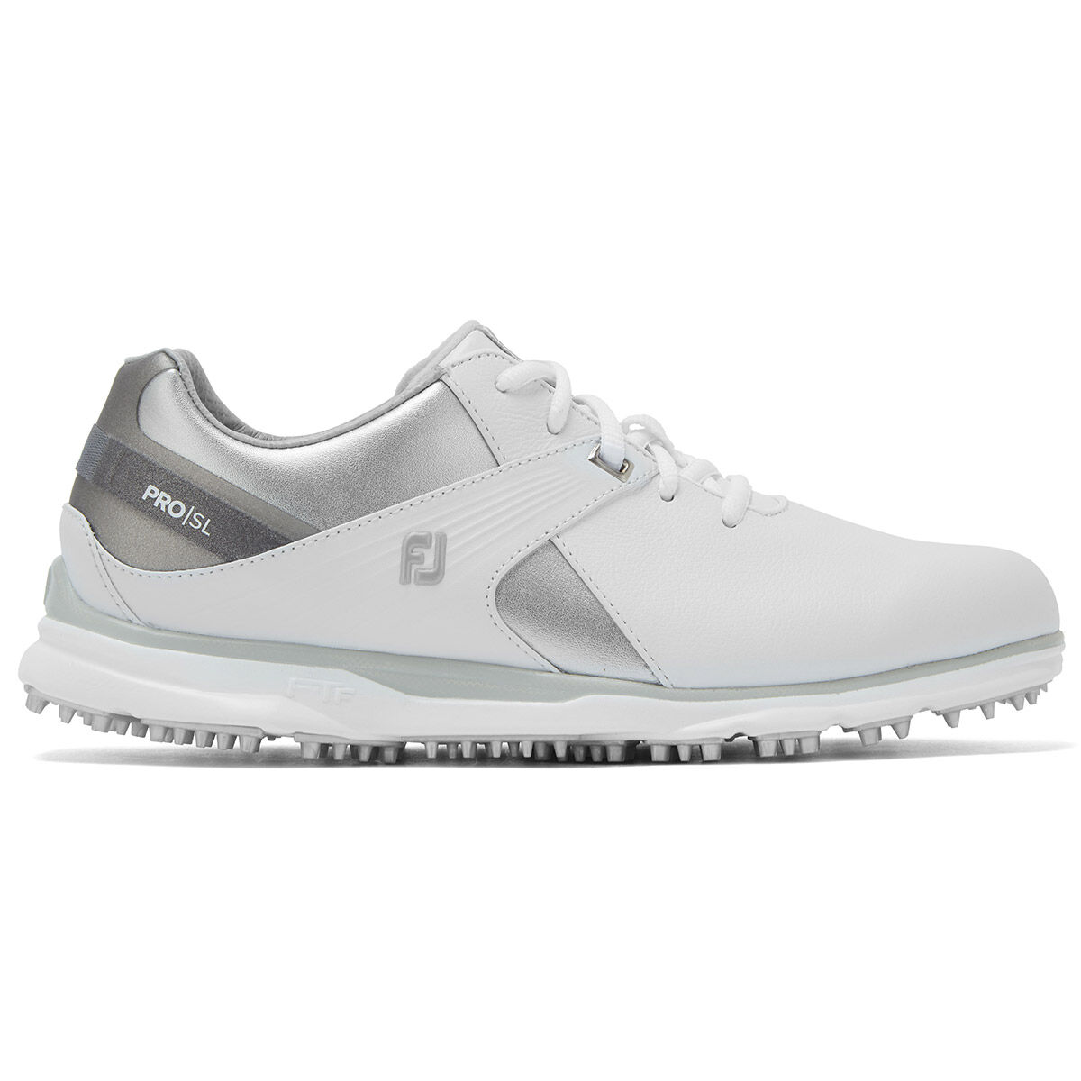new 219 golf shoes