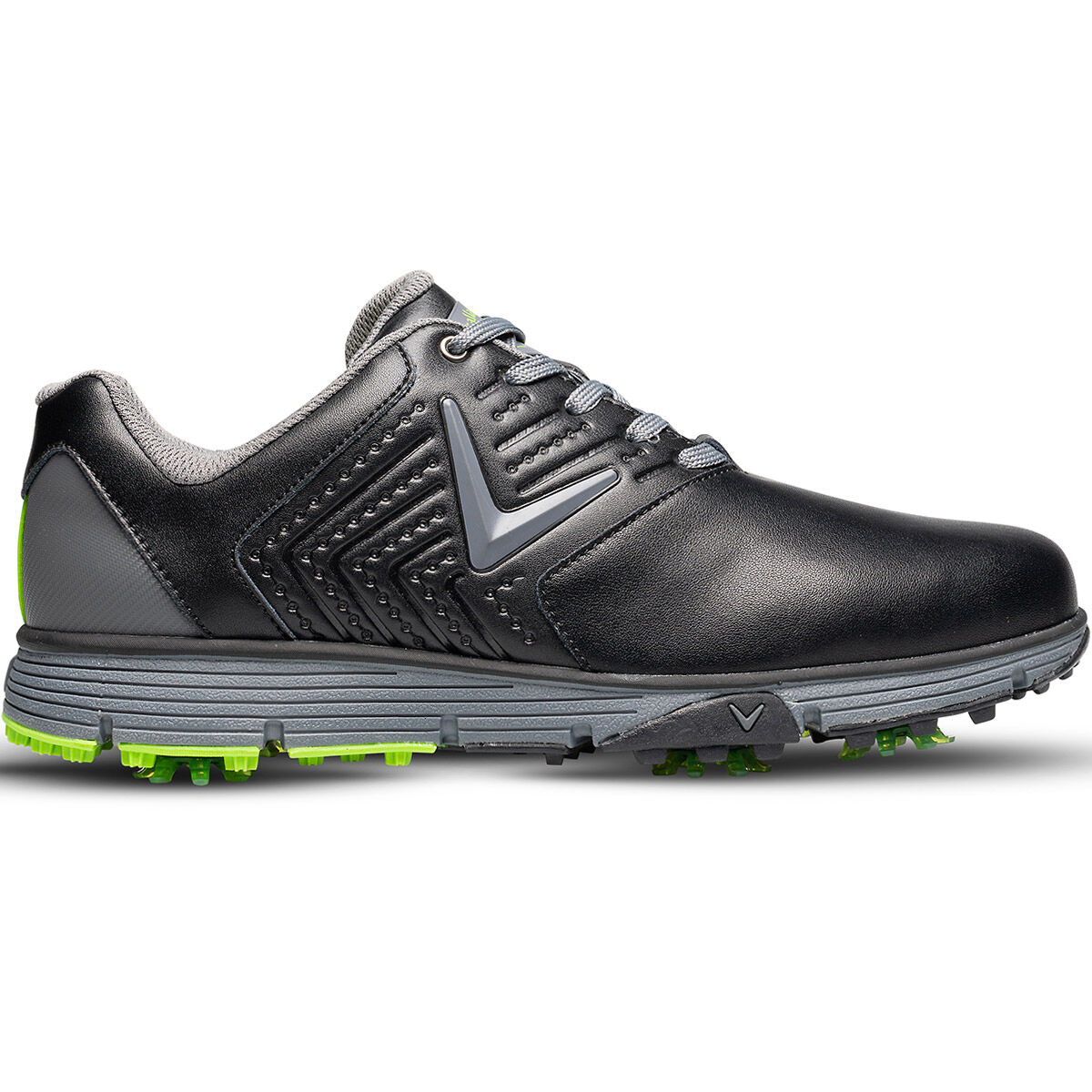 Callaway Golf Mulligan S Shoes from 