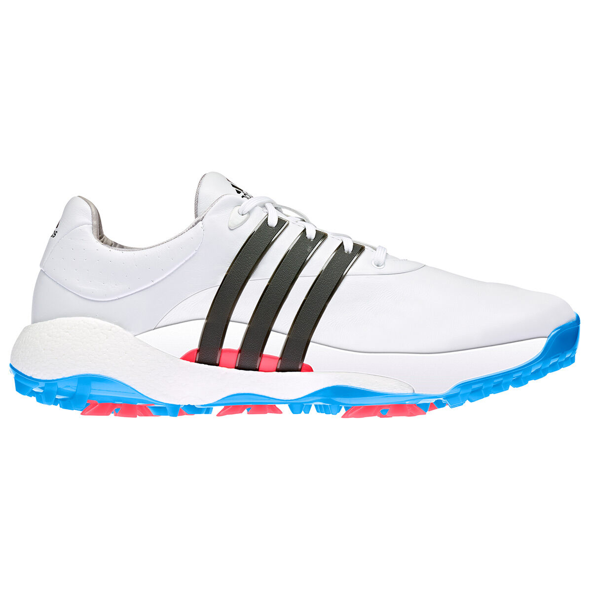 adidas boost golf