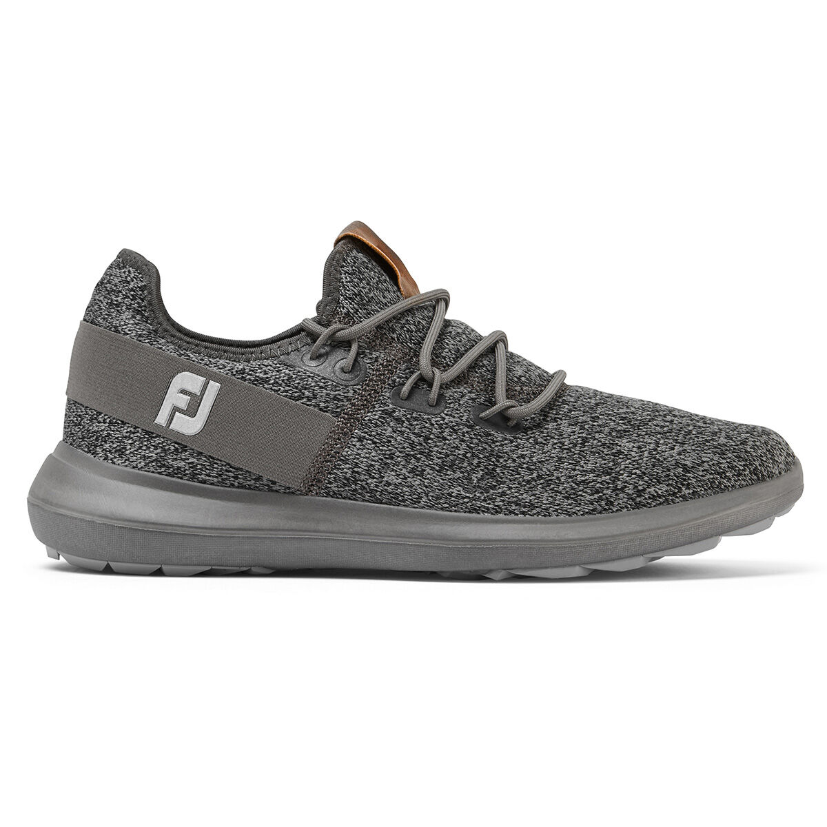 FootJoy Flex Coastal Shoes from 