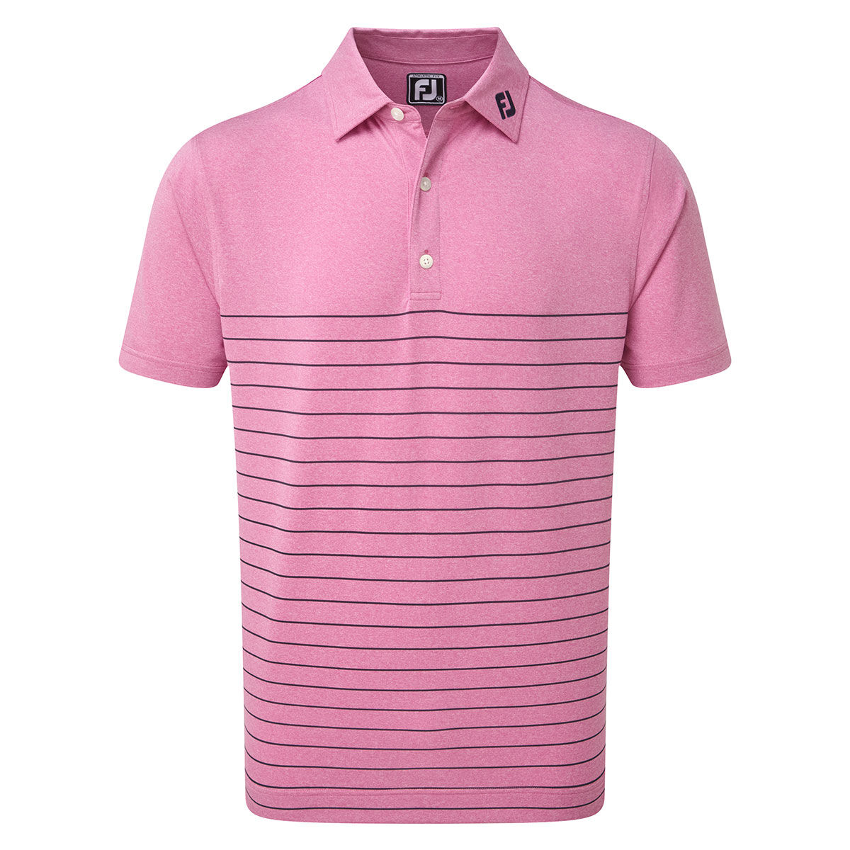 cheap golf polo shirts uk