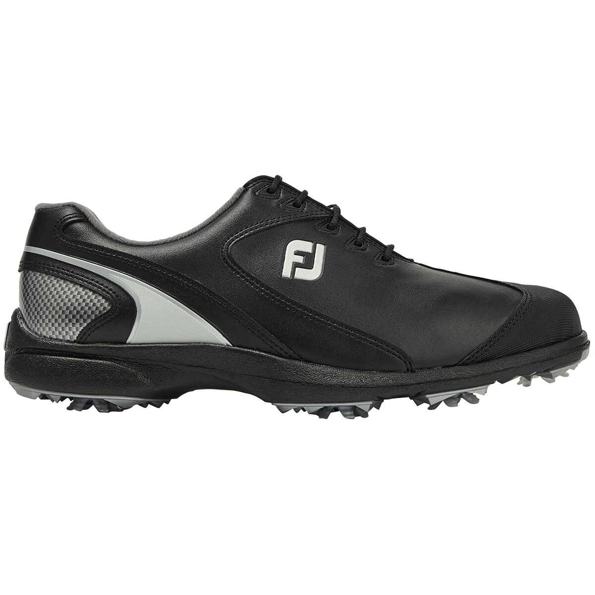 FootJoy Sport LT Shoes from american golf