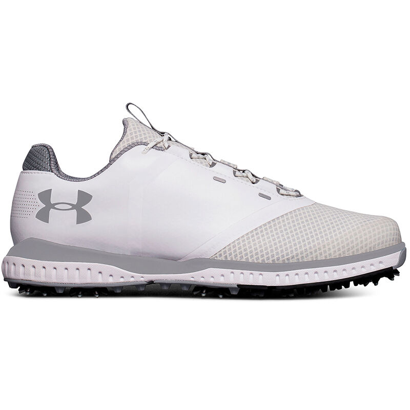 Under Armour Fade RST Shoes from 