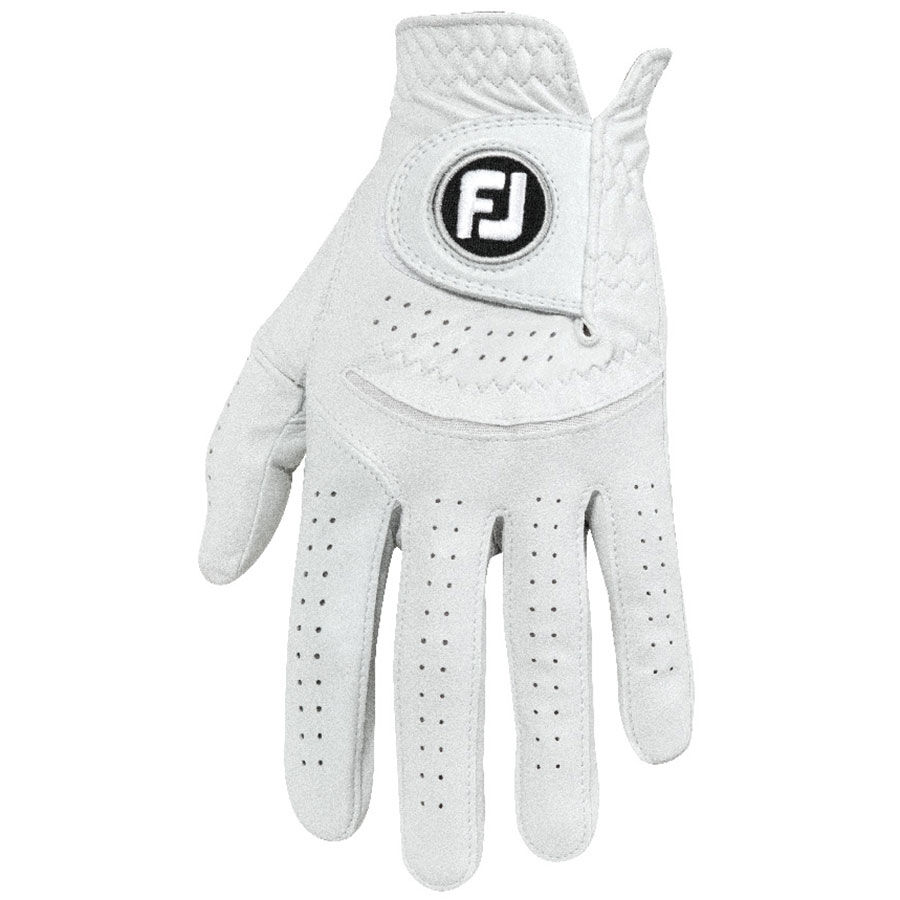 FootJoy Contour FLX Glove from american 
