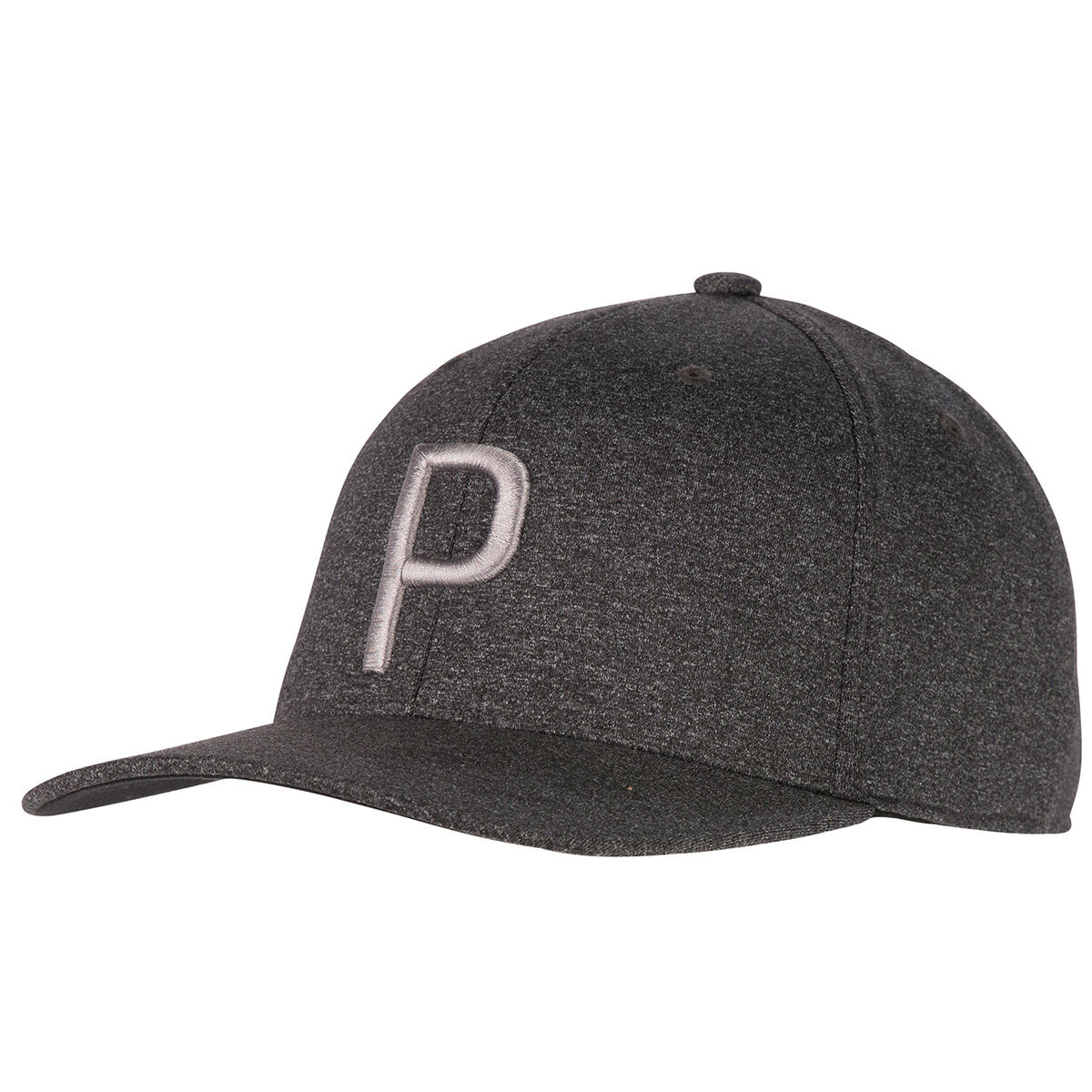 p puma hat