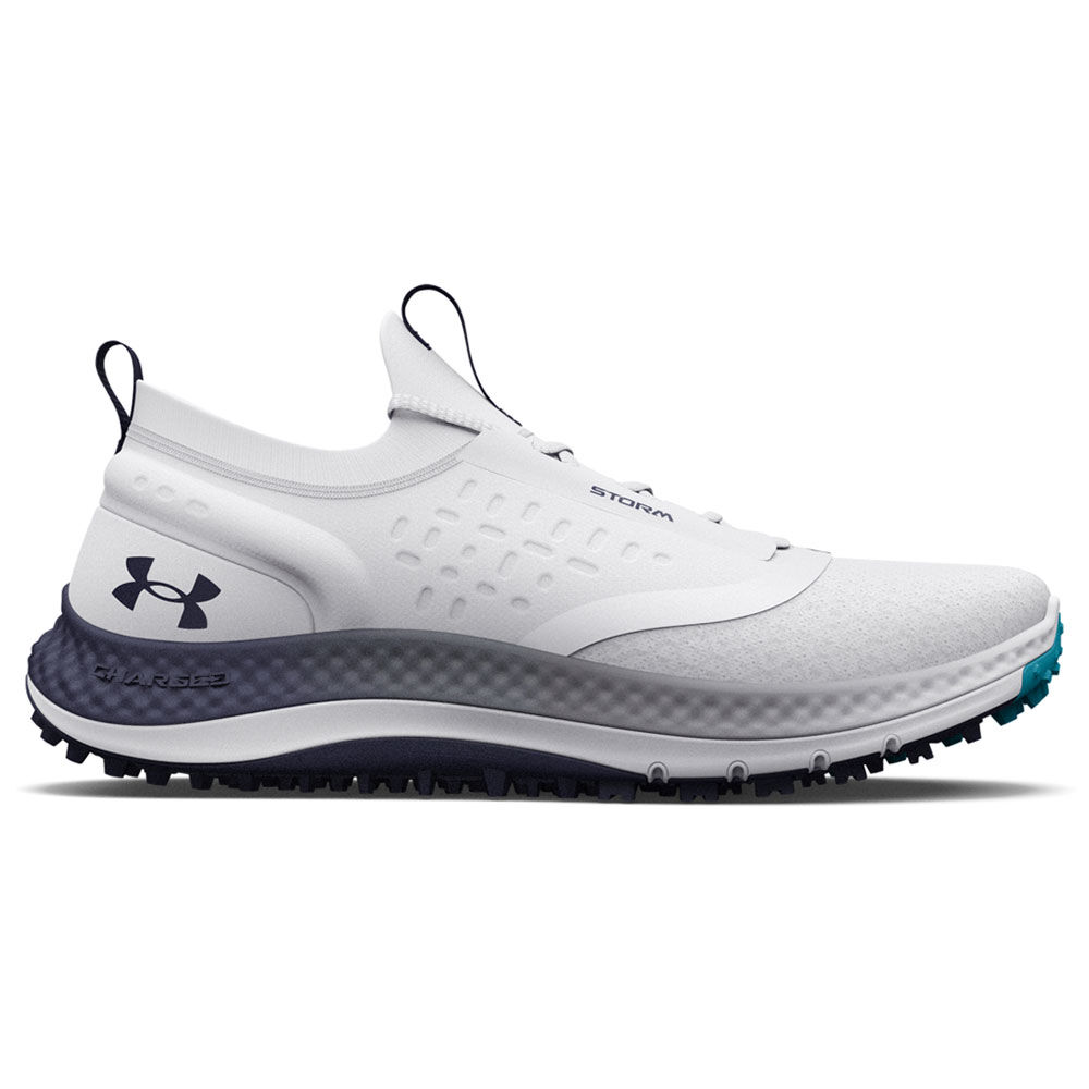 Under armour shoes deals men