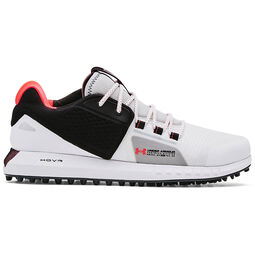Golf Shoes & Trainers | Waterproof Golf Shoes | Mens, Womens, Kids