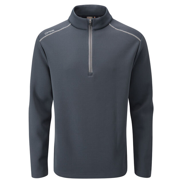 PING Ramsey Midlayer from american golf