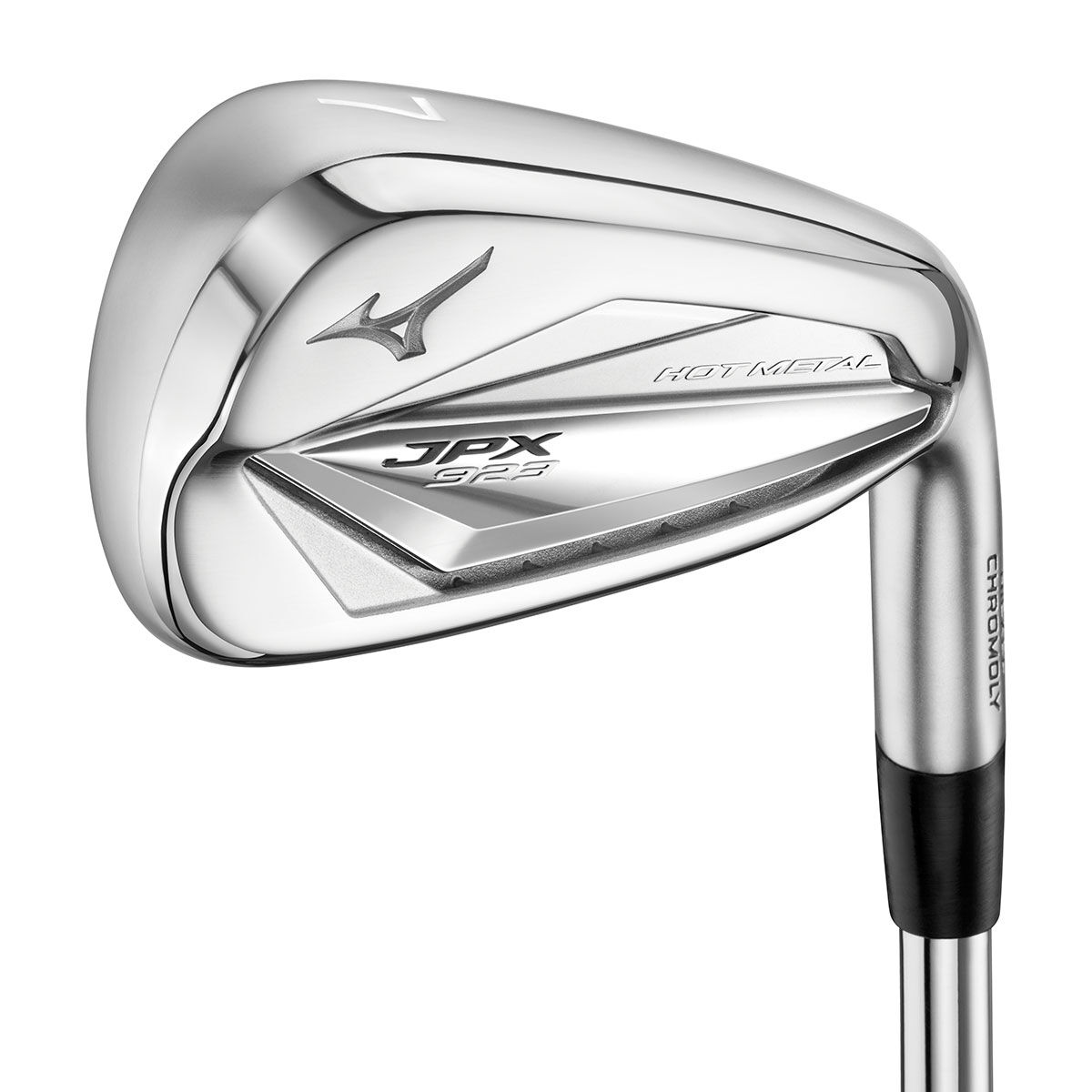 American golf on sale mizuno