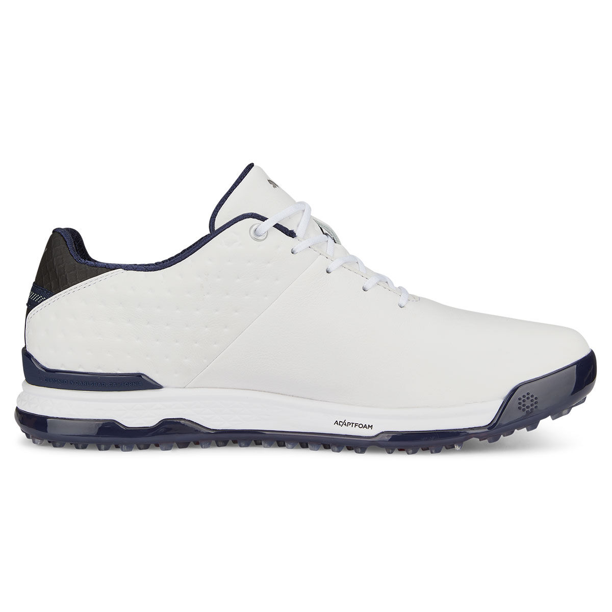 Mens summer sale golf shoes sale