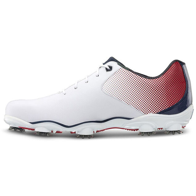 FootJoy D.N.A. Helix Shoes from american golf