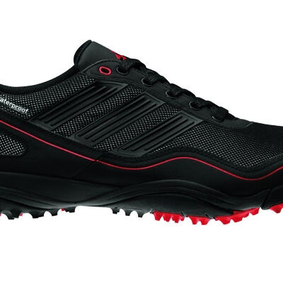 american golf spikeless shoes