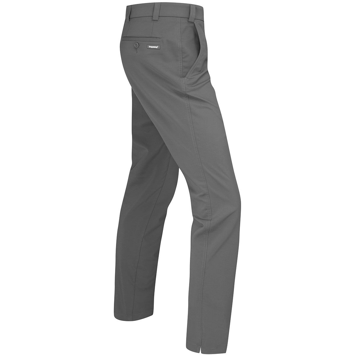 golf skinny trousers