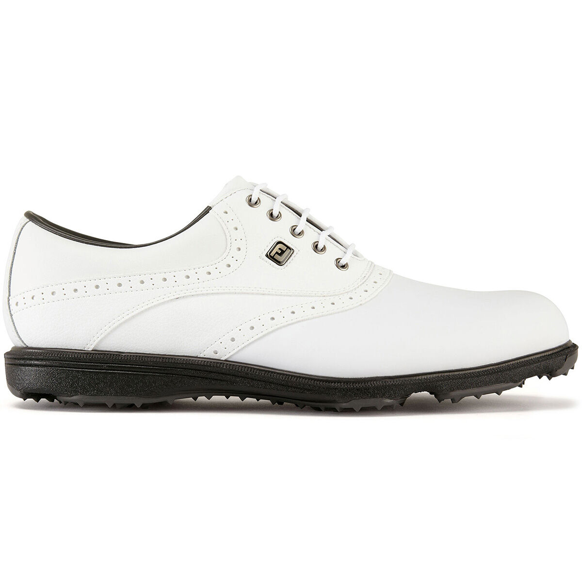 FootJoy Hydrolite 2 Shoes from american 