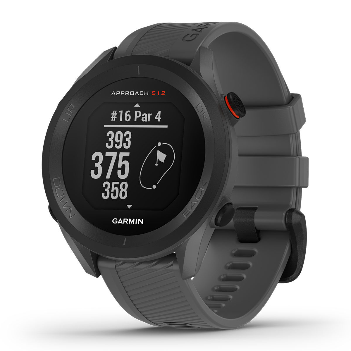 The $99 Timex Marathon GPS In-Depth Review | DC Rainmaker