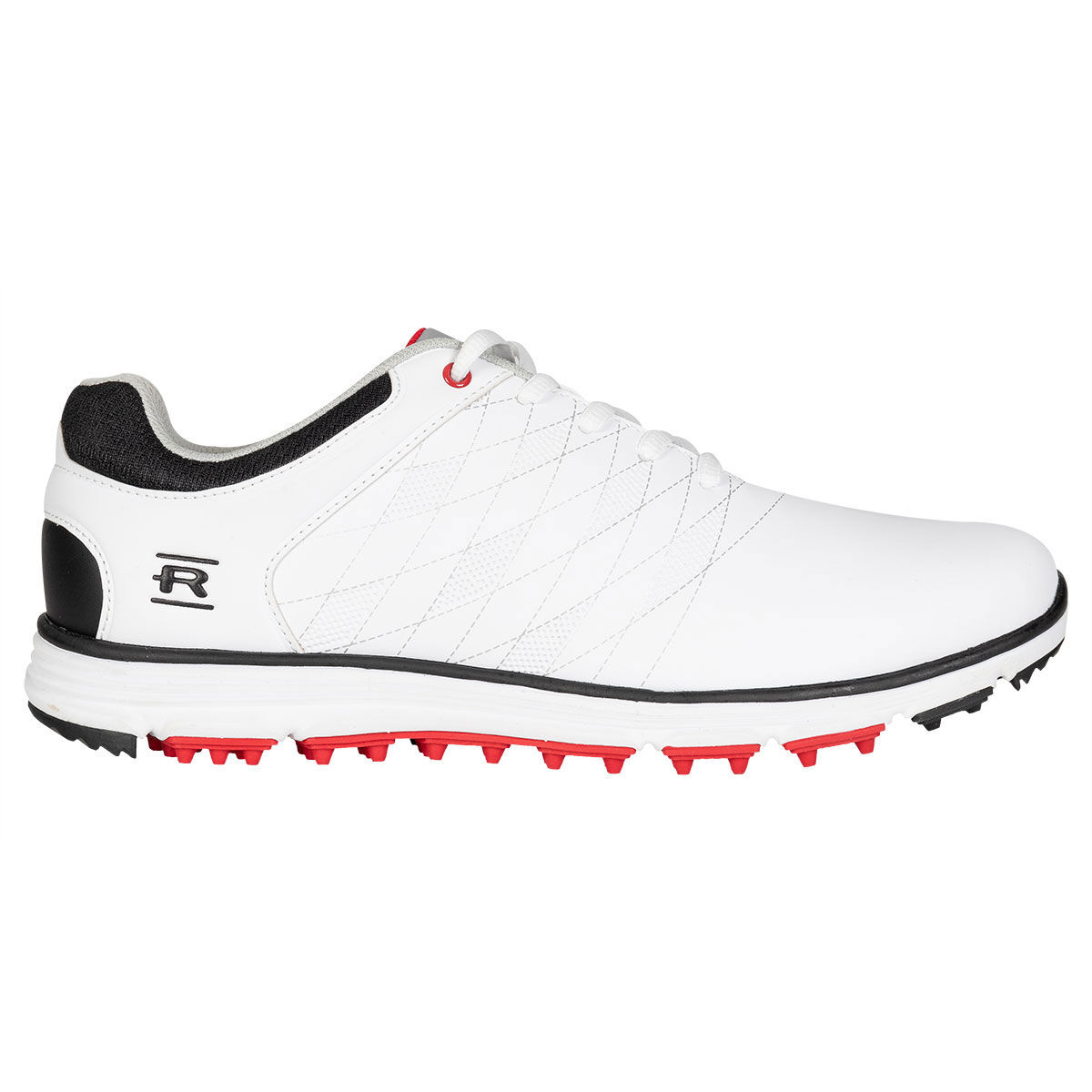 jd sports golf shoes