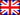 UK