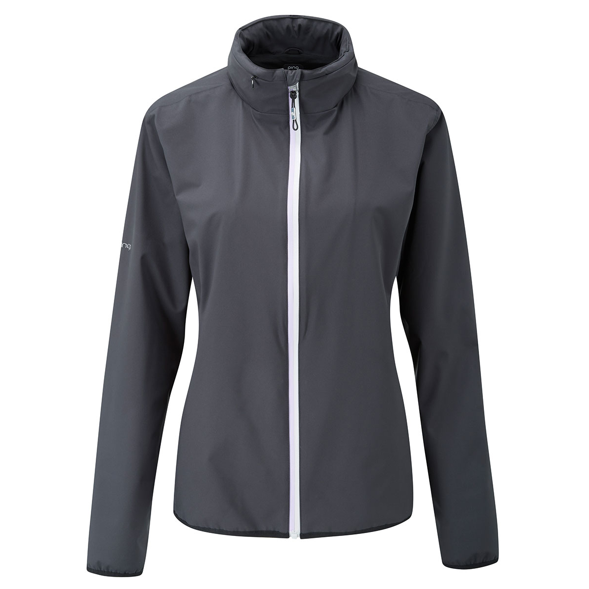 ping zero gravity jacket