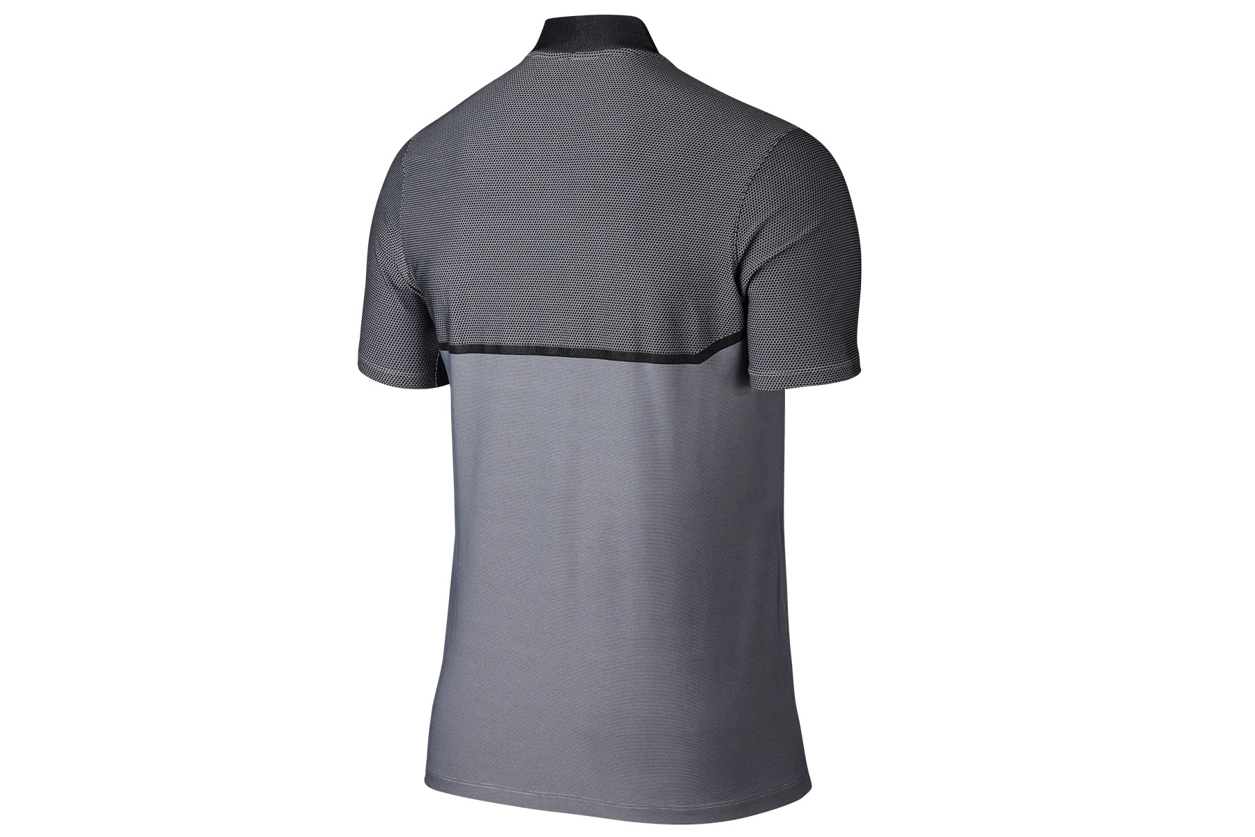 Nike Golf MM Fly Block Alpha Polo Shirt from american golf