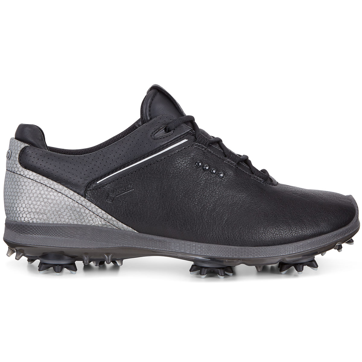 ECCO Golf Biom G2 Ladies Shoes from american golf