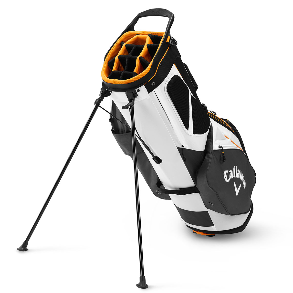 Callaway Golf Fairway 14 Stand Bag from american golf