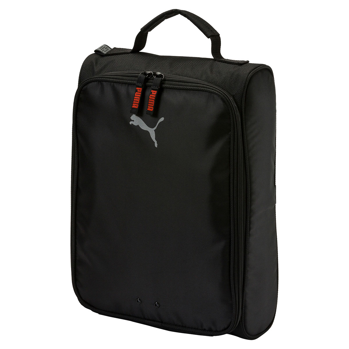 PUMA Golf Shoe Bag from american golf