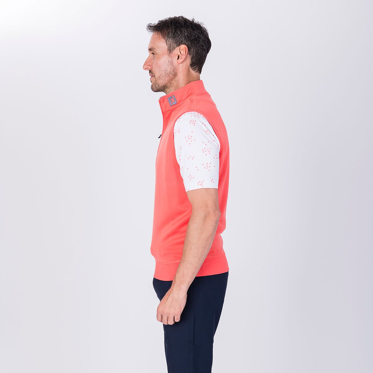 footjoy chill out vest