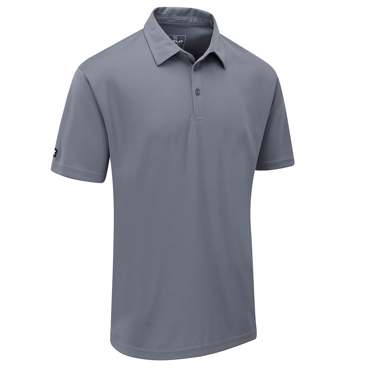 Stuburt Sport Tech Polo Shirt from american golf