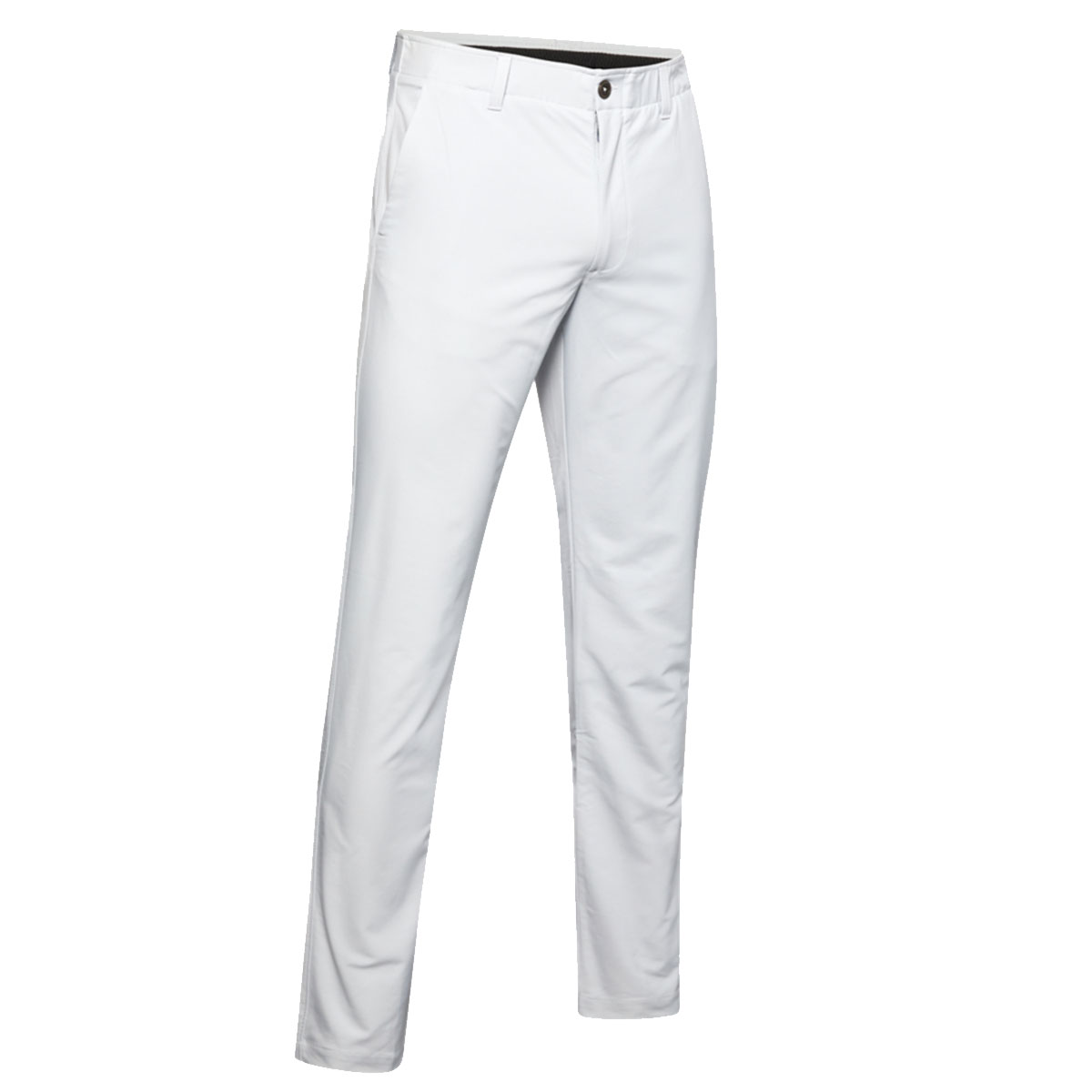 under armour eu performance taper trousers