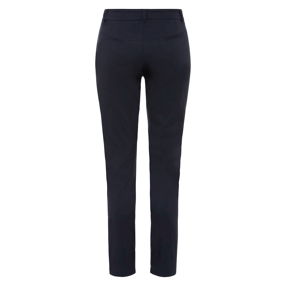 GOLFINO Ladies Drive Tech Trousers from american golf