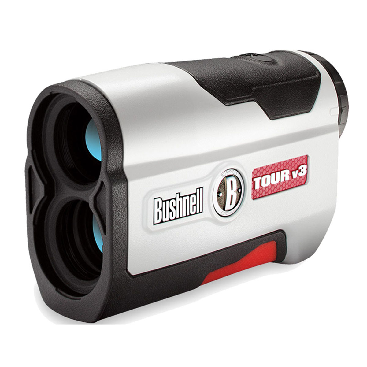 Bushnell Tour V3 JOLT Golf buy Rangefinder!