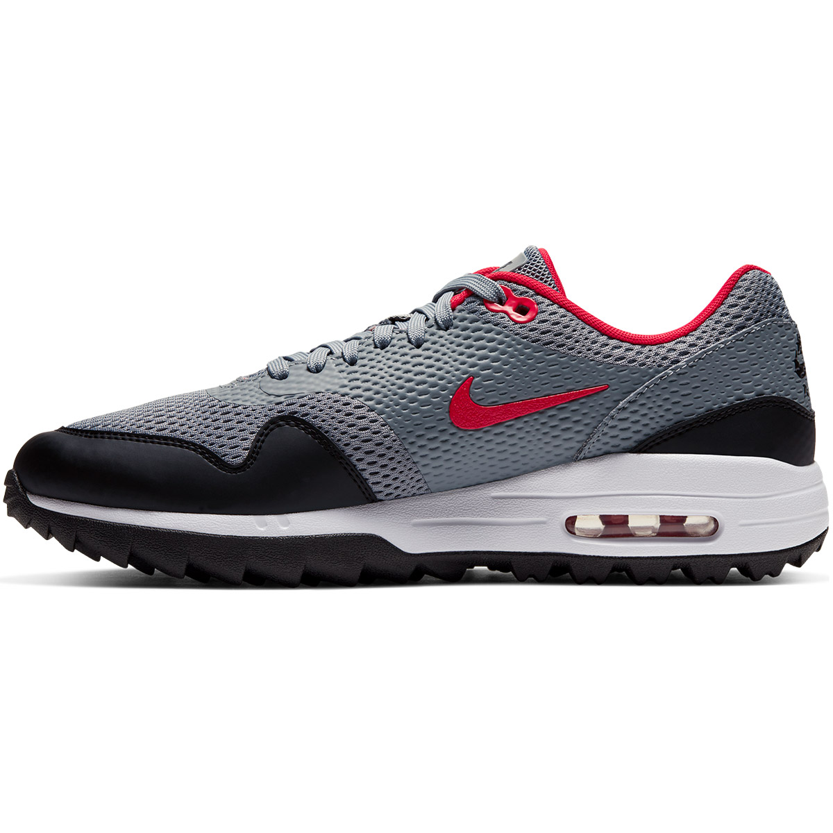 Nike Golf Air Max 1G Shoes 2020 from american golf