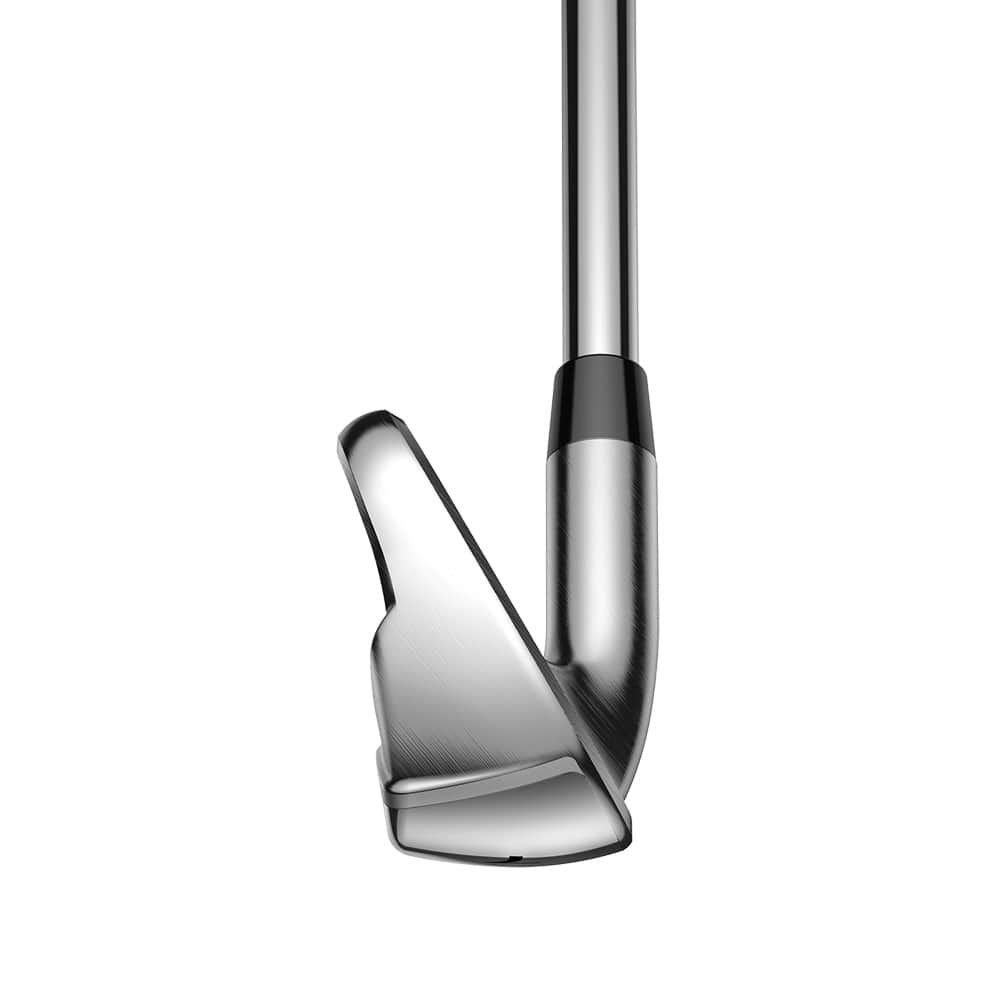 COBRA AIR-X Steel Golf Irons from american golf