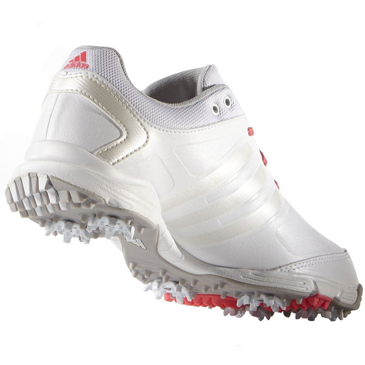 adidas Golf adipower TR Ladies Shoes from american golf