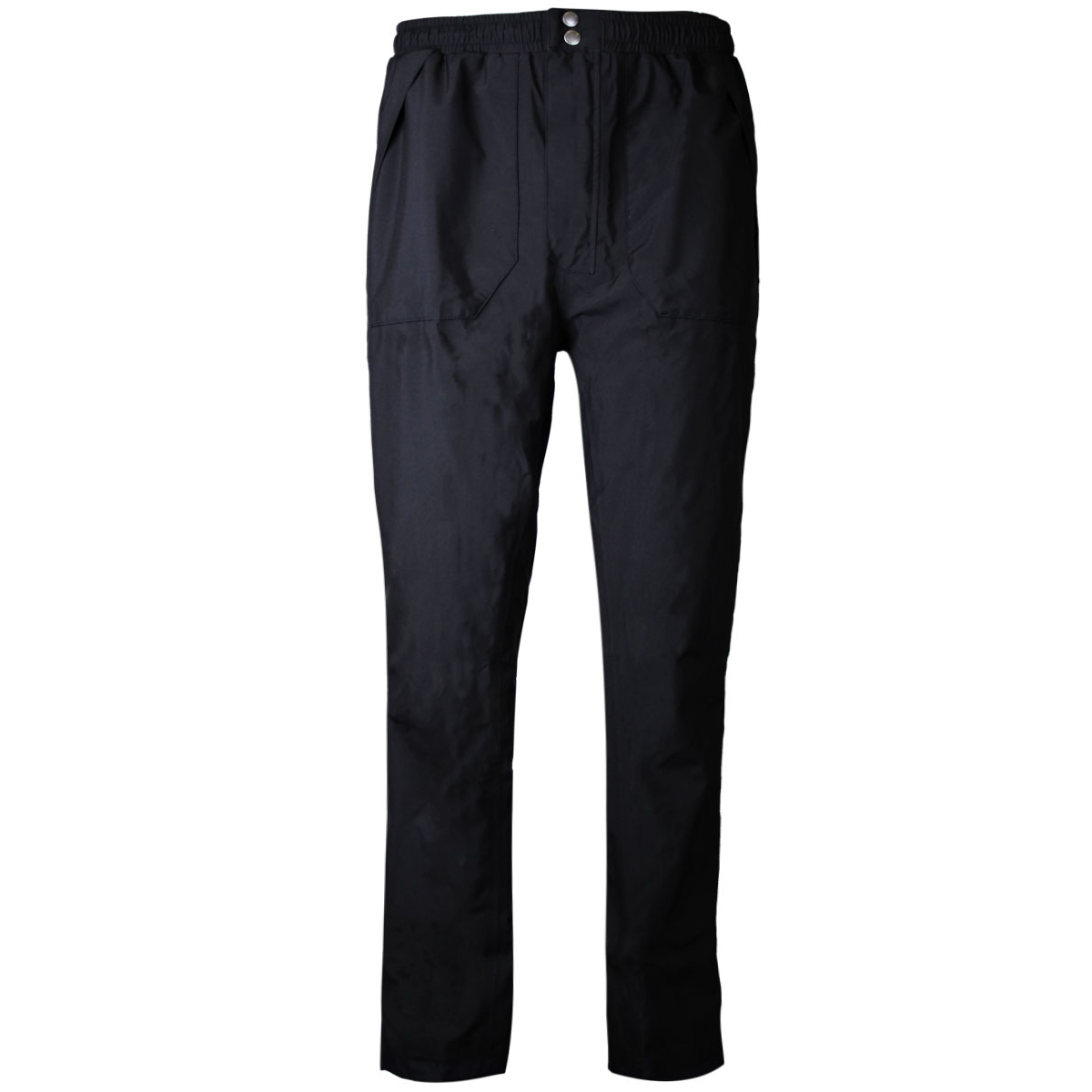 adidas gore tex golf trousers