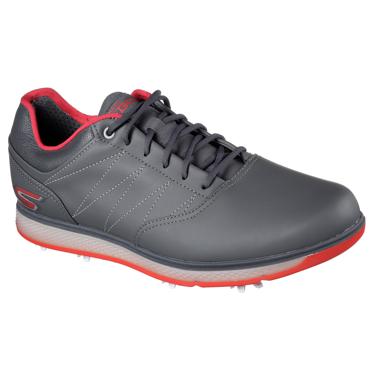 skechers pro v3 golf shoes